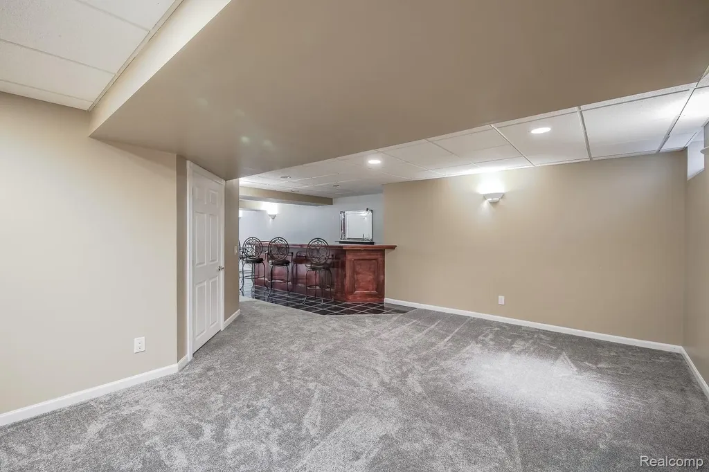 3151 Loon Lake Shores Road Waterford Charter Township MI 48329