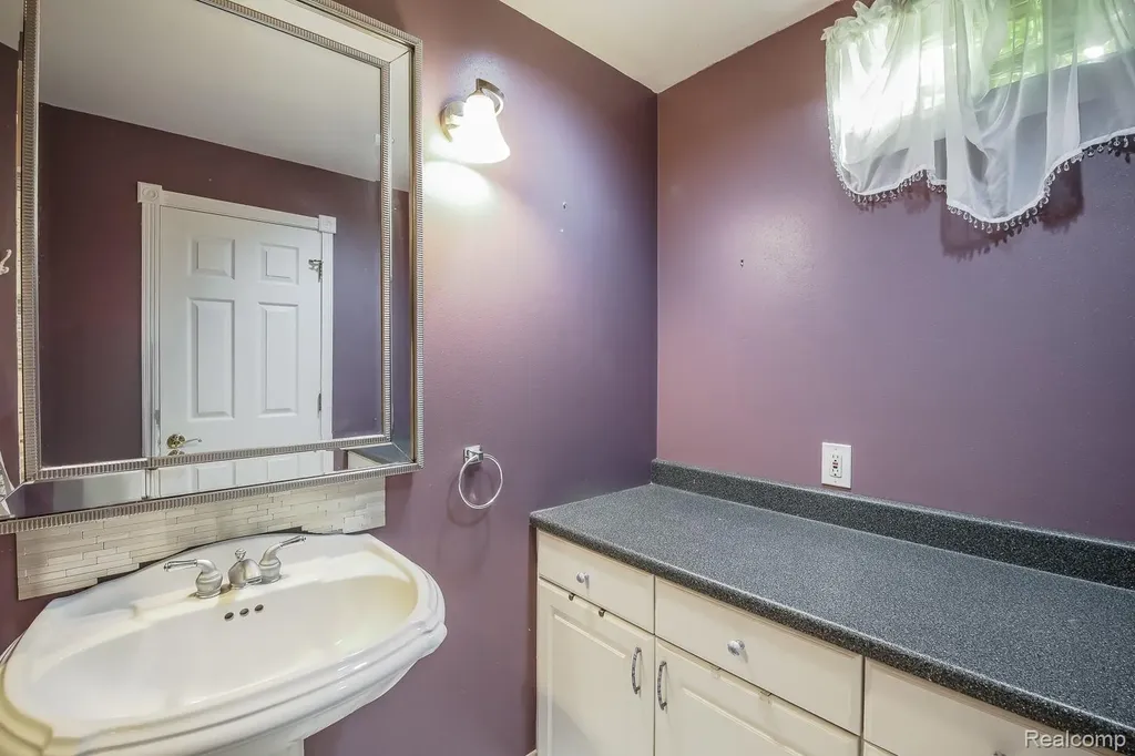 3151 Loon Lake Shores Road Waterford Charter Township MI 48329