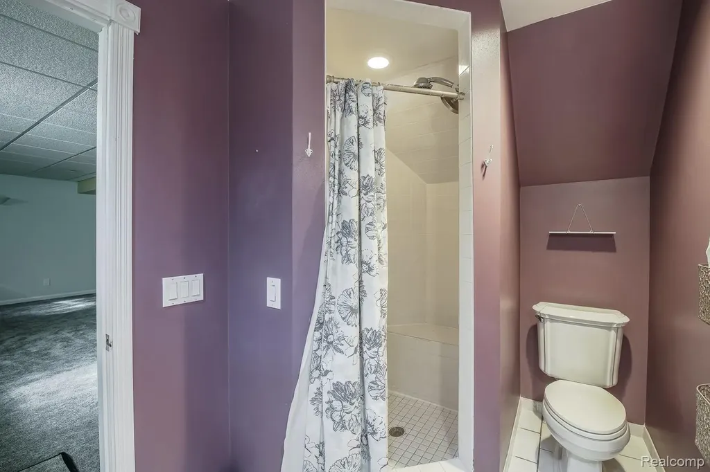 3151 Loon Lake Shores Road Waterford Charter Township MI 48329