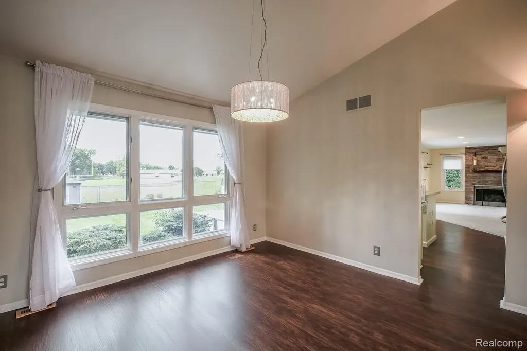 3151 Loon Lake Shores Road Waterford Charter Township MI 48329