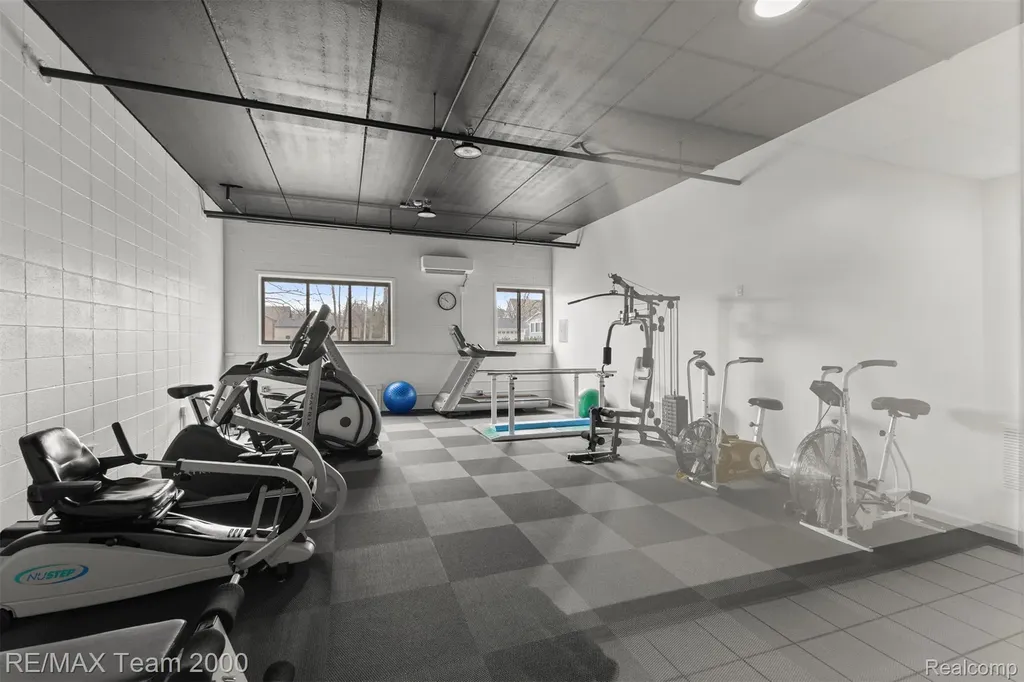 21800 Morley Avenue Dearborn City MI 48124