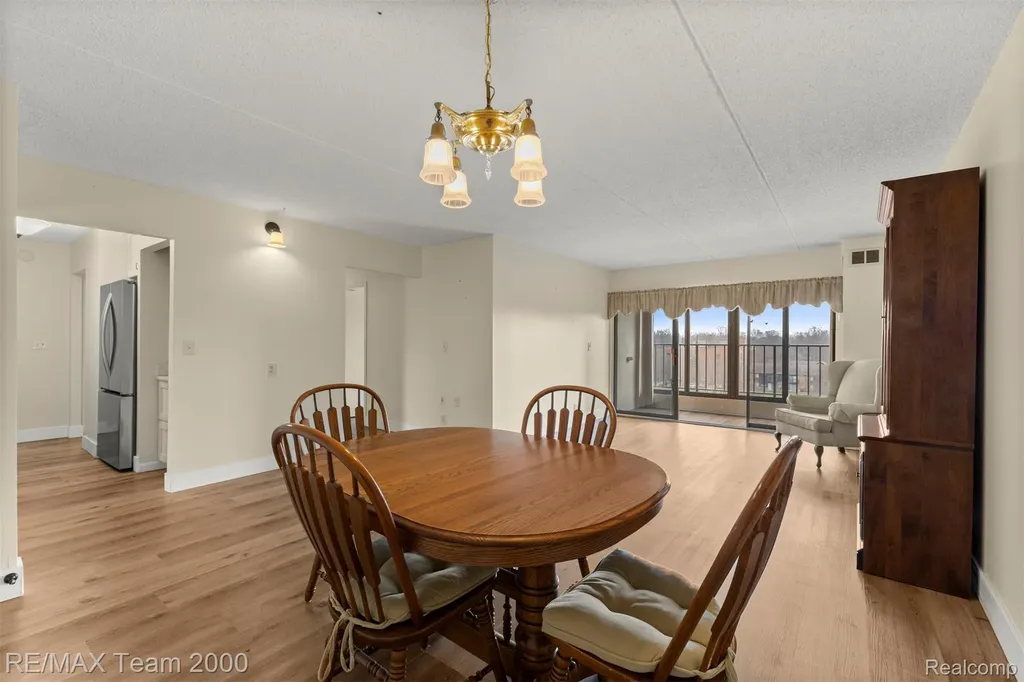 21800 Morley Avenue Dearborn City MI 48124