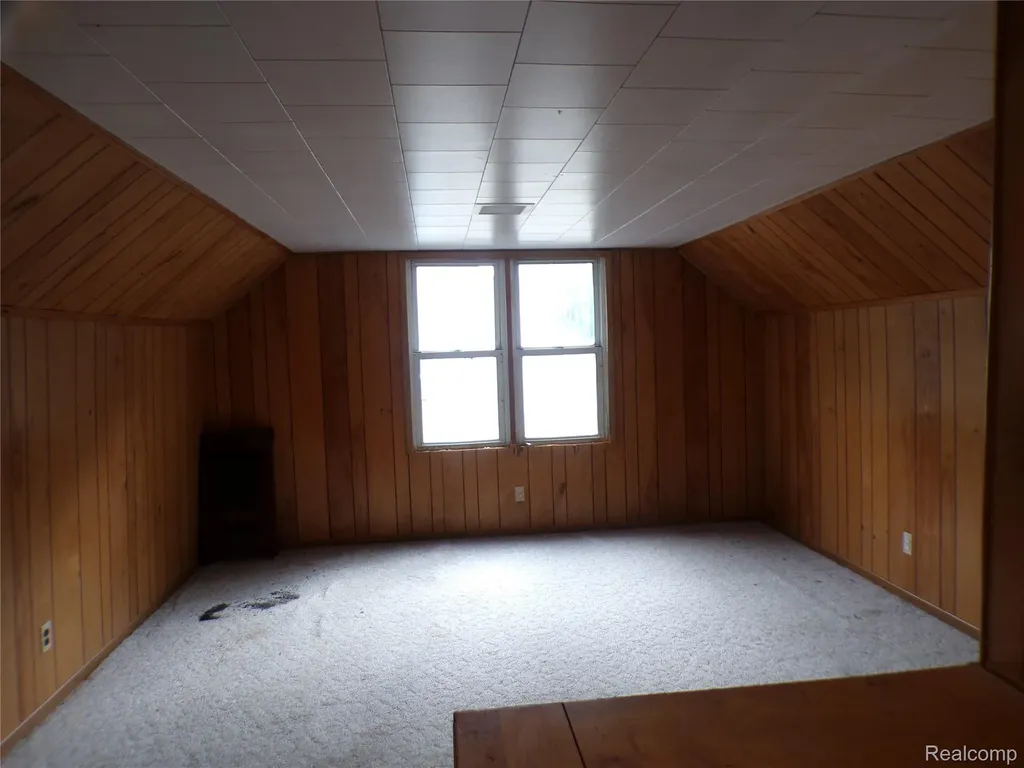 19467 Greydale Avenue Detroit City MI 48219