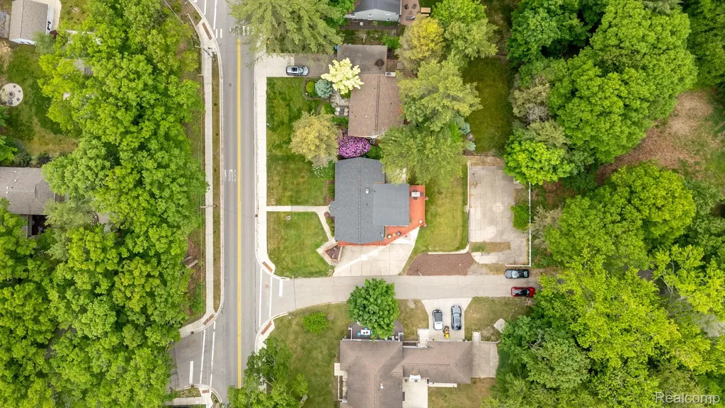 199 Grand Avenue Grand Haven City MI 49417