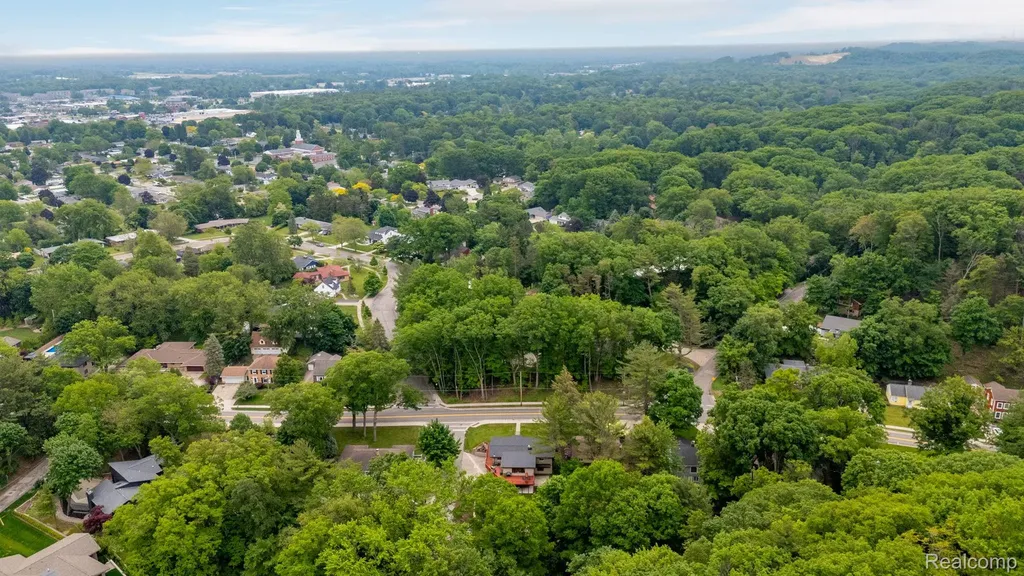 199 Grand Avenue Grand Haven City MI 49417