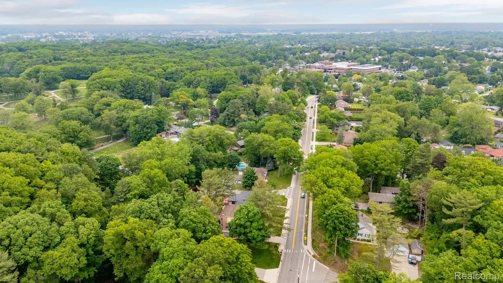 199 Grand Avenue Grand Haven City MI 49417