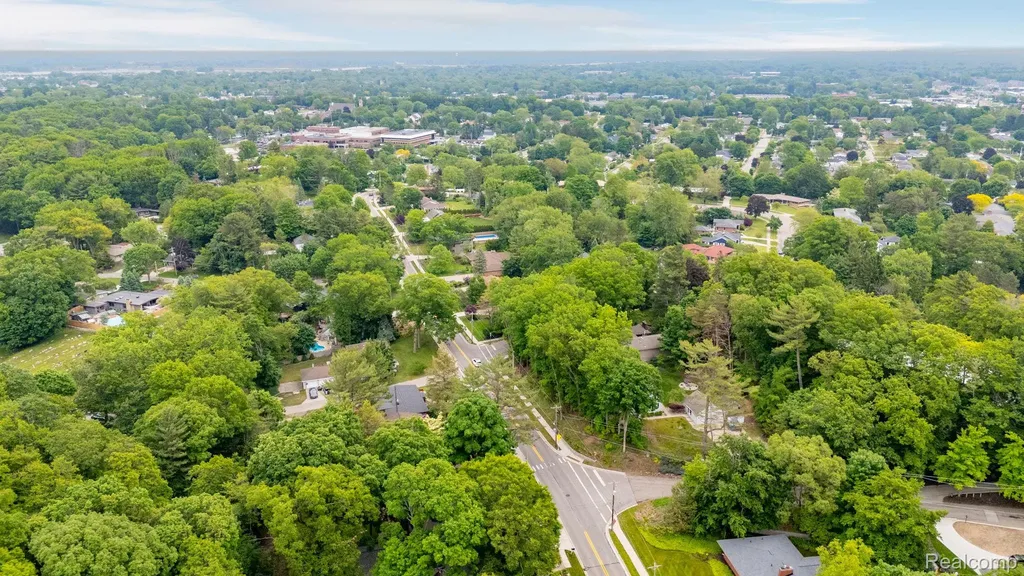 199 Grand Avenue Grand Haven City MI 49417