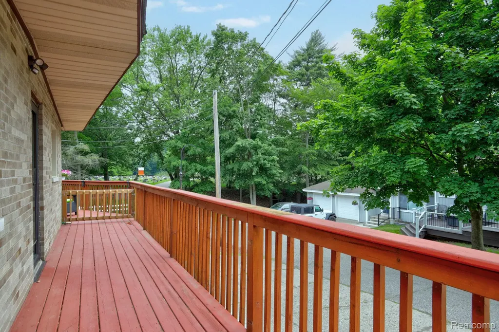 199 Grand Avenue Grand Haven City MI 49417
