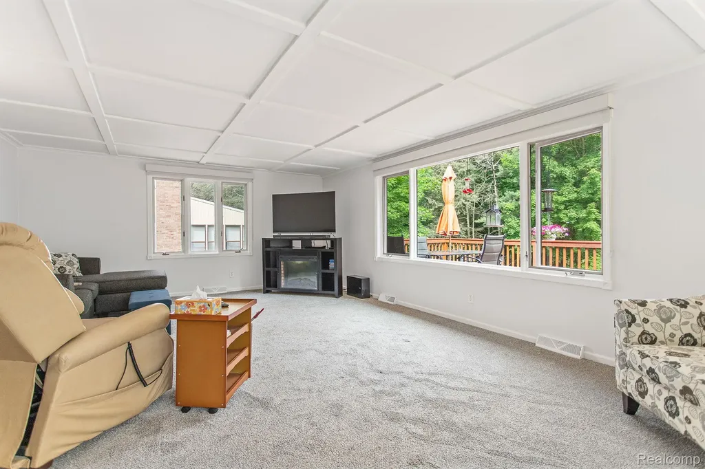 199 Grand Avenue Grand Haven City MI 49417