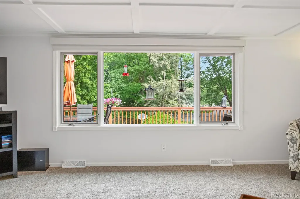 199 Grand Avenue Grand Haven City MI 49417