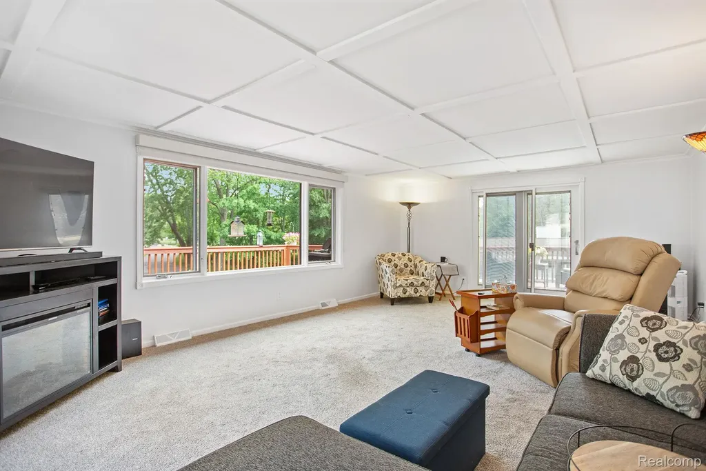 199 Grand Avenue Grand Haven City MI 49417