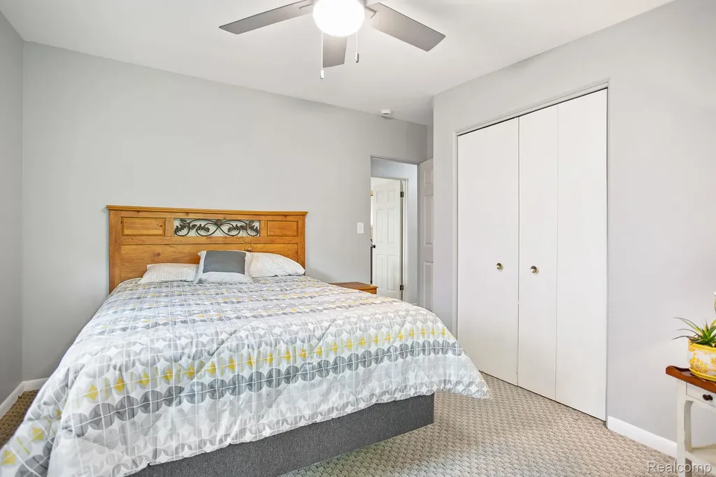 199 Grand Avenue Grand Haven City MI 49417