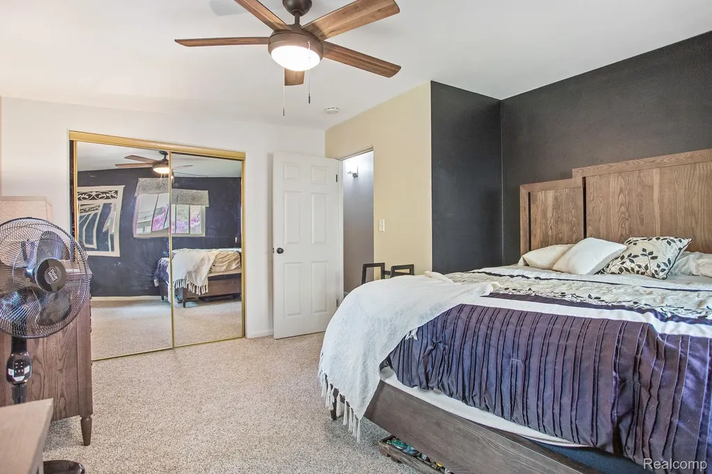 199 Grand Avenue Grand Haven City MI 49417