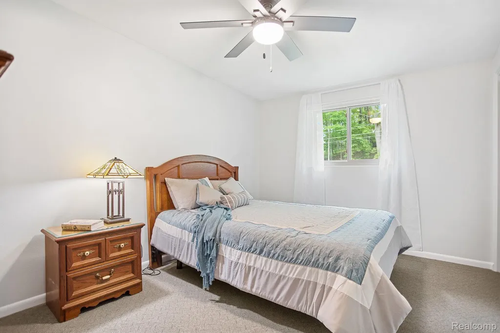 199 Grand Avenue Grand Haven City MI 49417