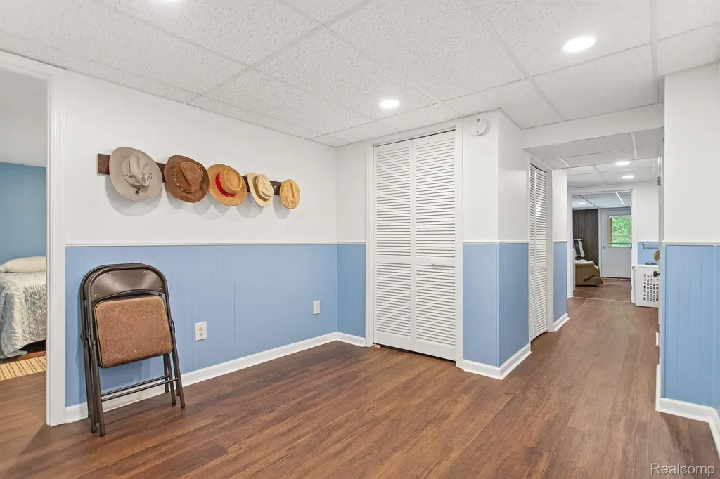199 Grand Avenue Grand Haven City MI 49417