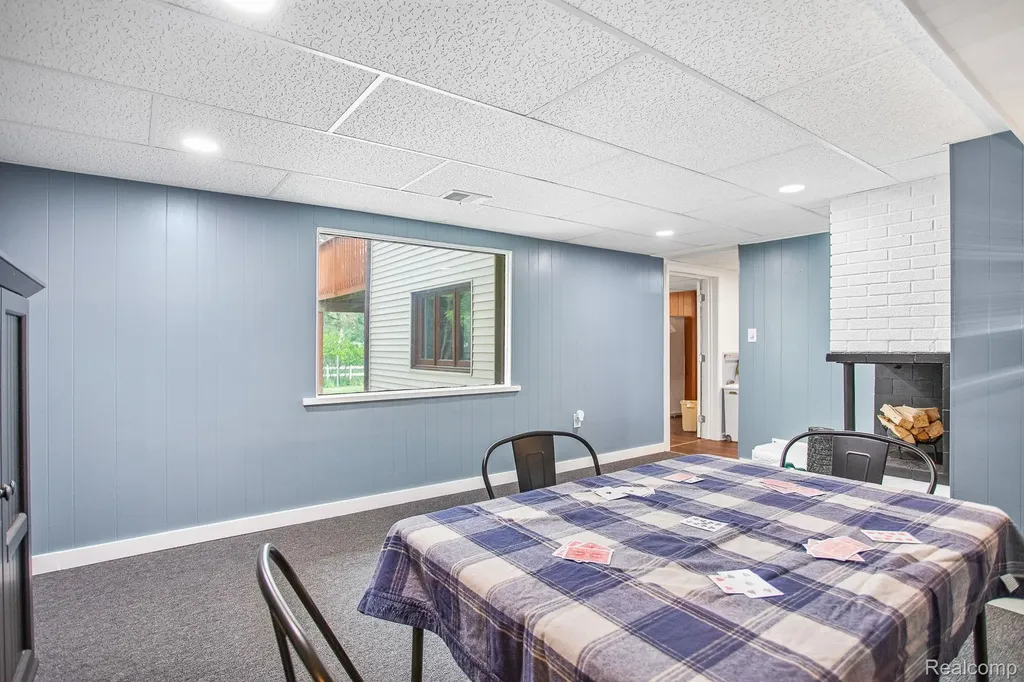 199 Grand Avenue Grand Haven City MI 49417