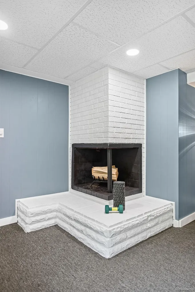 199 Grand Avenue Grand Haven City MI 49417