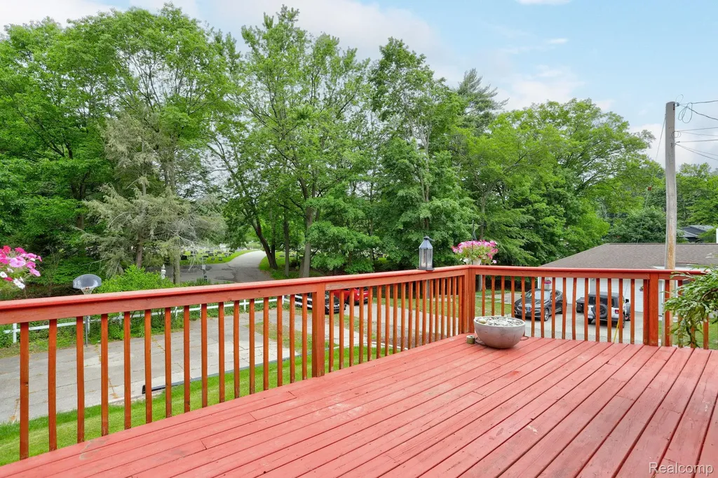 199 Grand Avenue Grand Haven City MI 49417