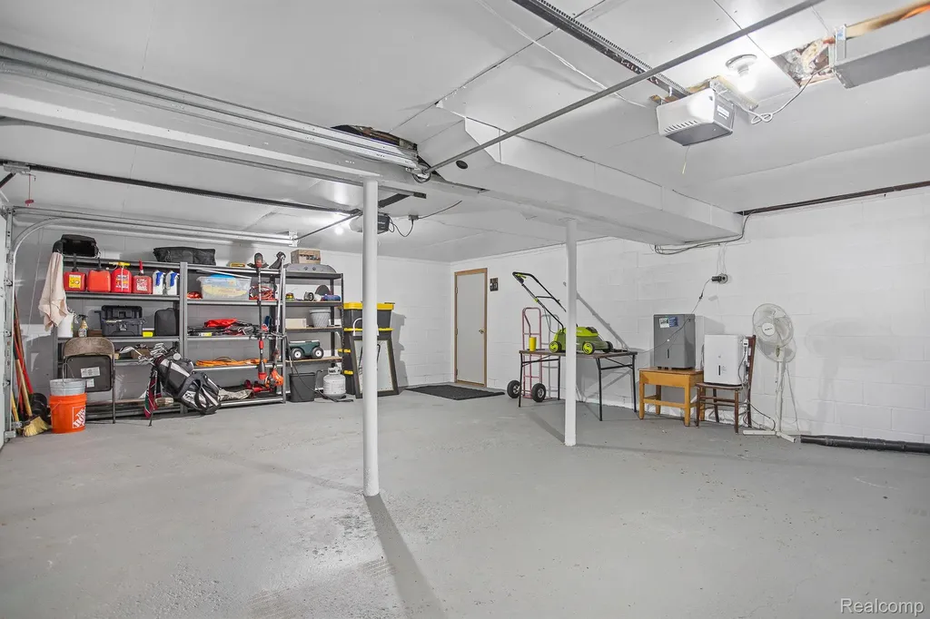 199 Grand Avenue Grand Haven City MI 49417