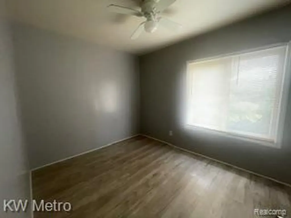 15895 Cloverlawn Street Detroit City MI 48238