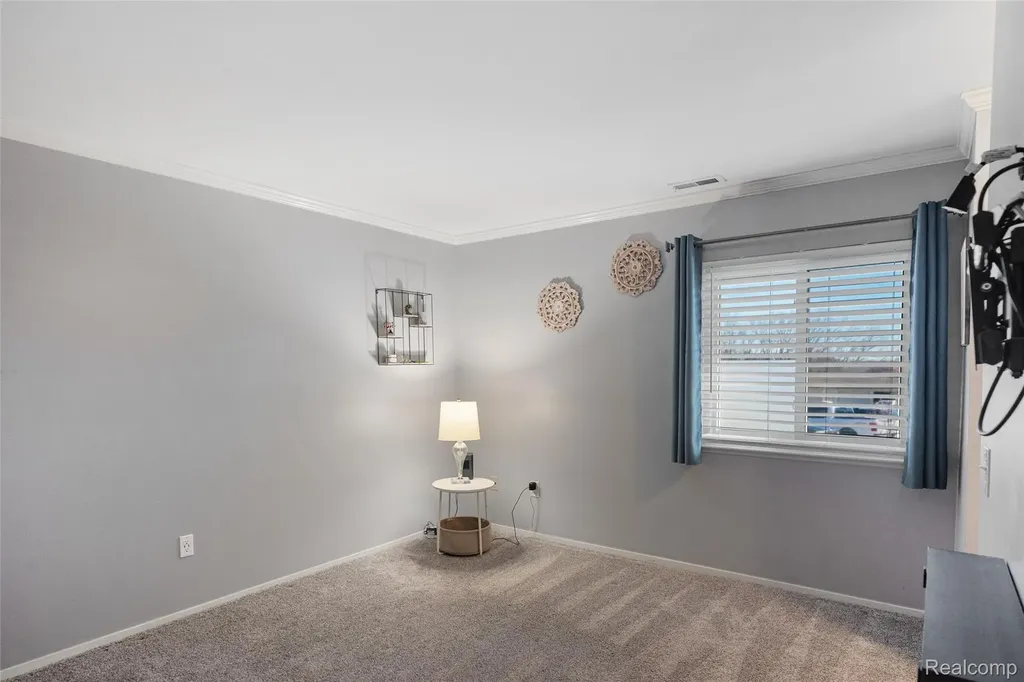 422 Water Tower Circle Brighton City MI 48116