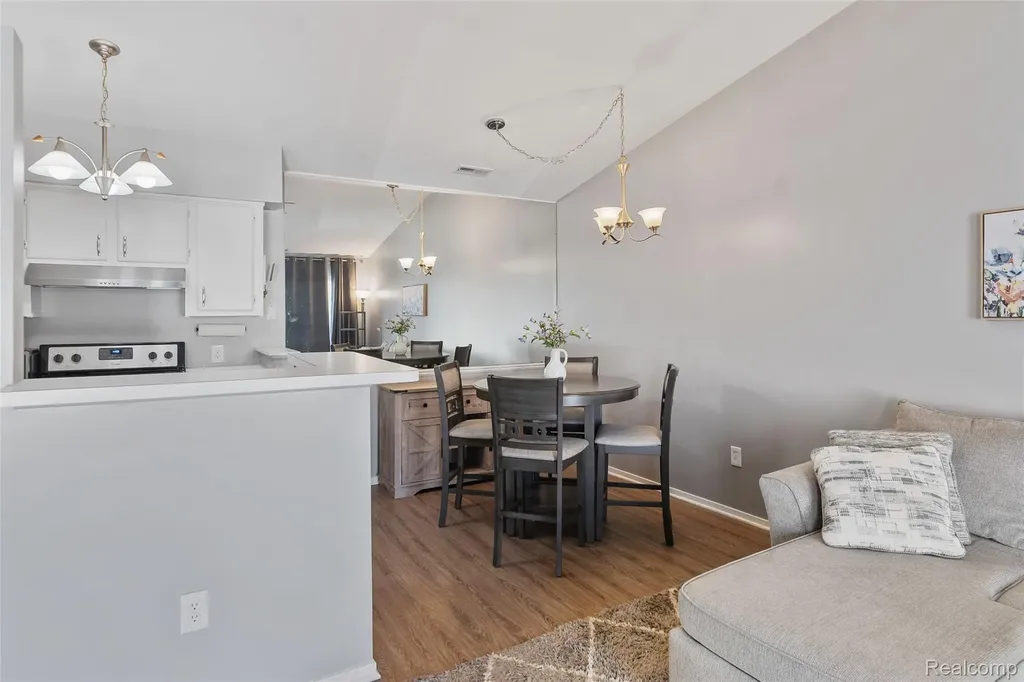 422 Water Tower Circle Brighton City MI 48116