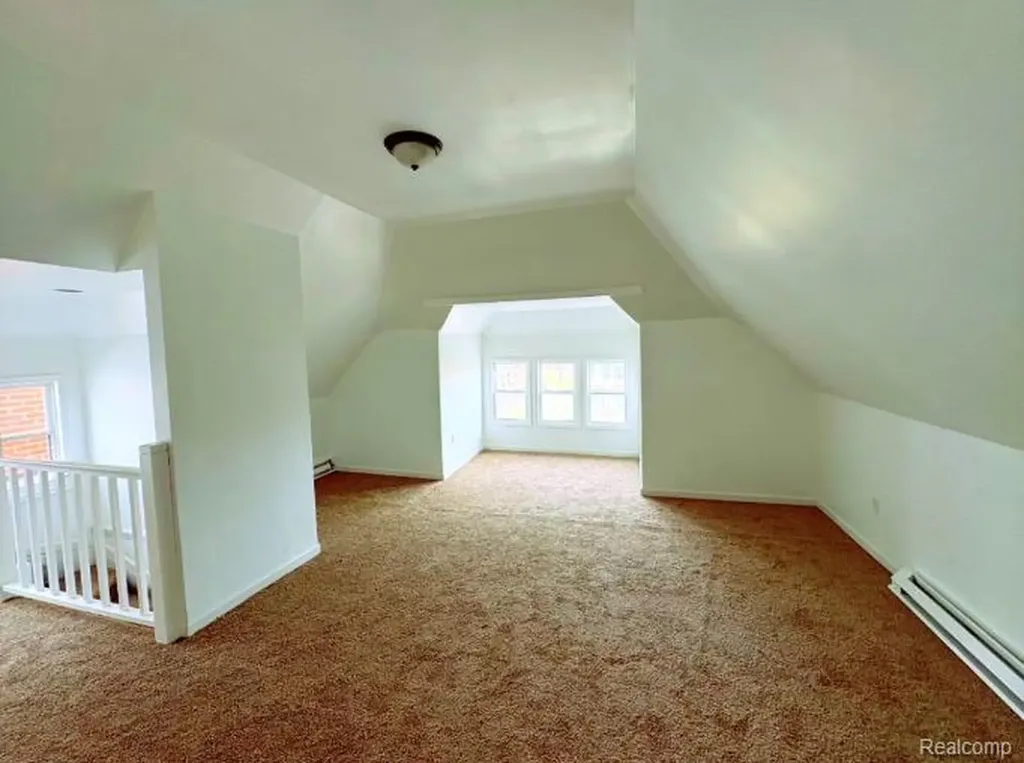 2235 Harding Street Detroit City MI 48214