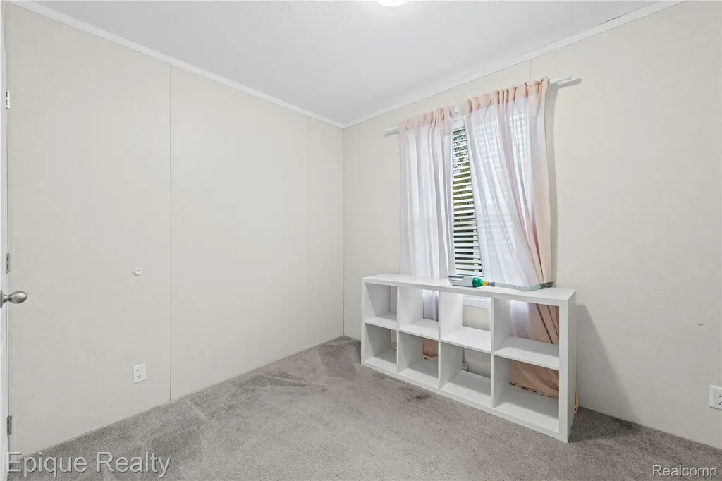83 Elm Avenue Highland Charter Township MI 48357