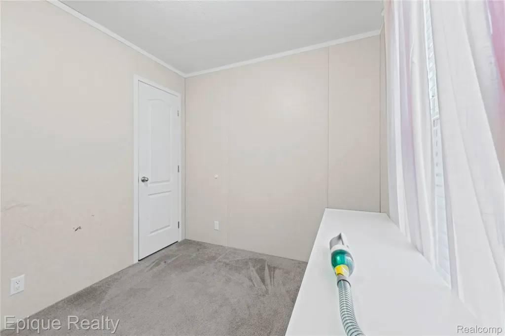 83 Elm Avenue Highland Charter Township MI 48357
