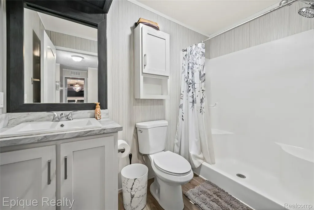 83 Elm Avenue Highland Charter Township MI 48357