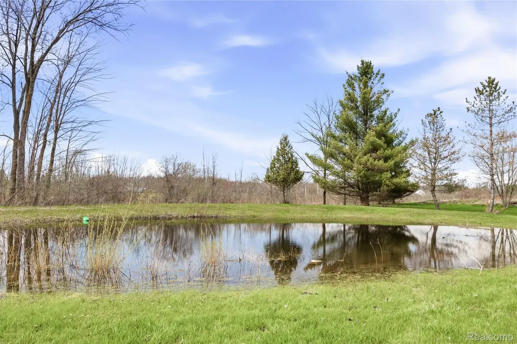 301 E Fremont Road Speaker Township MI 48454