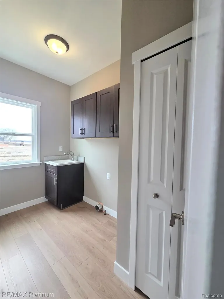 13306 Westwinds Drive Fenton Charter Township MI 48451
