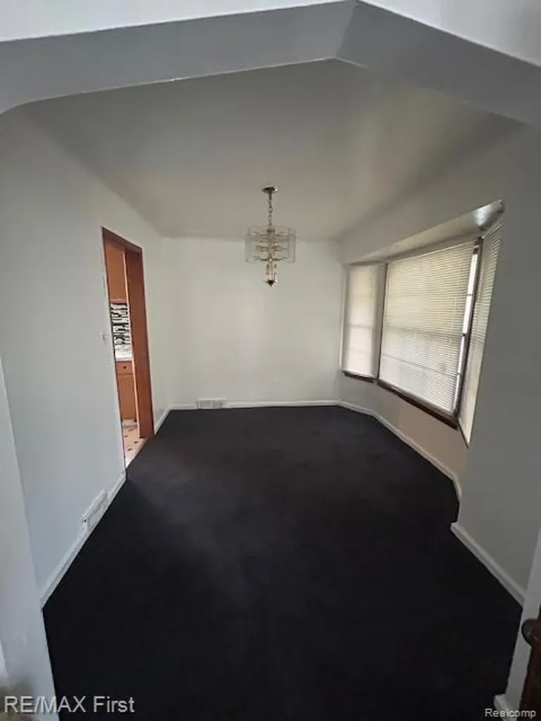 11084 Findlay Street Detroit City MI 48205