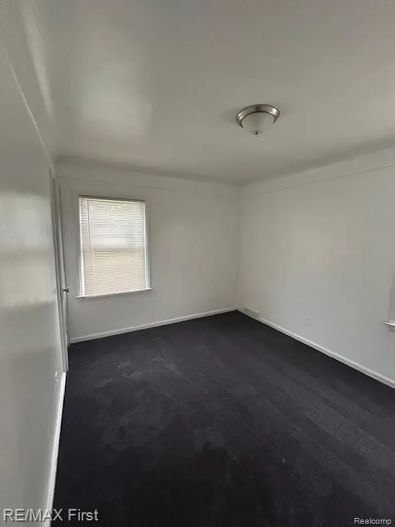 11084 Findlay Street Detroit City MI 48205