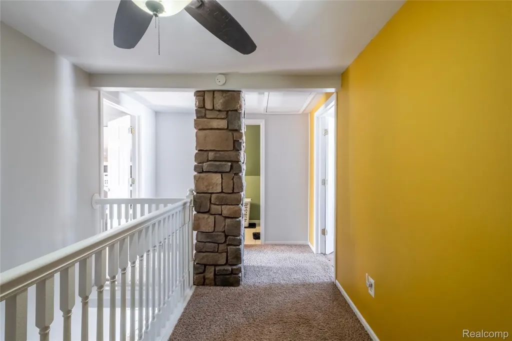 3253 S Vassar Road Davison Township MI 48423