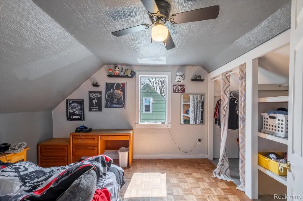 3253 S Vassar Road Davison Township MI 48423