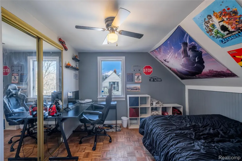 3253 S Vassar Road Davison Township MI 48423