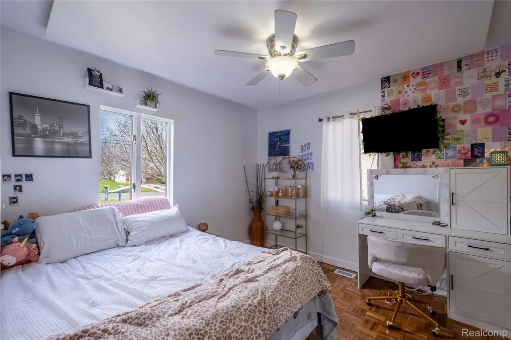 3253 S Vassar Road Davison Township MI 48423