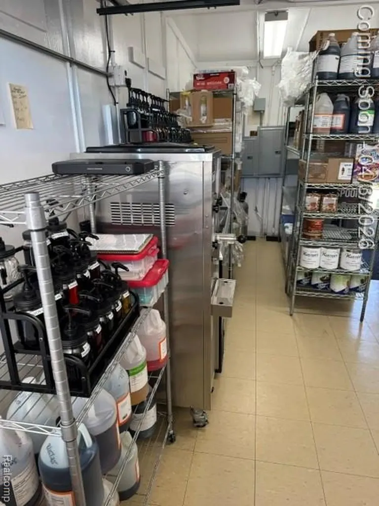 1826 Gratiot Boulevard Marysville City MI 48040