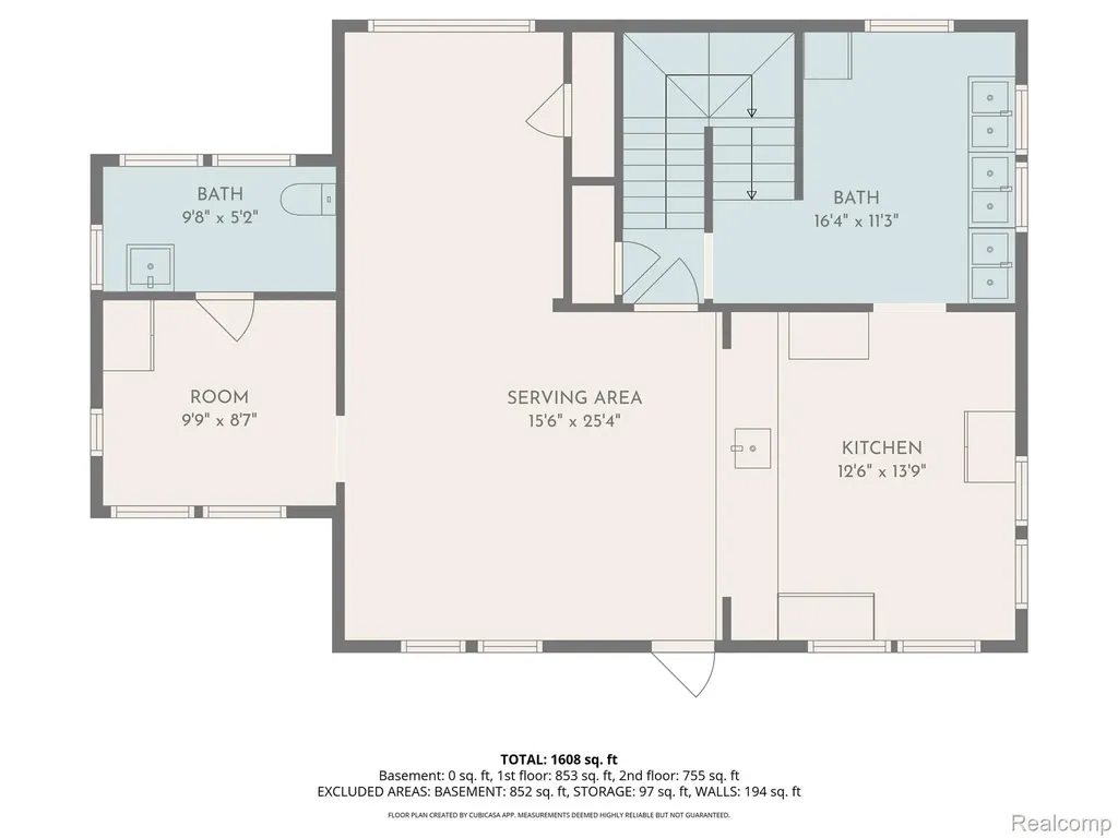 2250 E Main Corunna City MI 48867