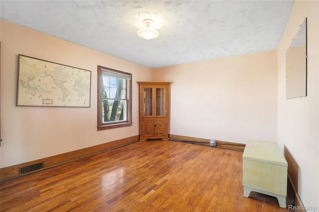 2250 E Main Corunna City MI 48867