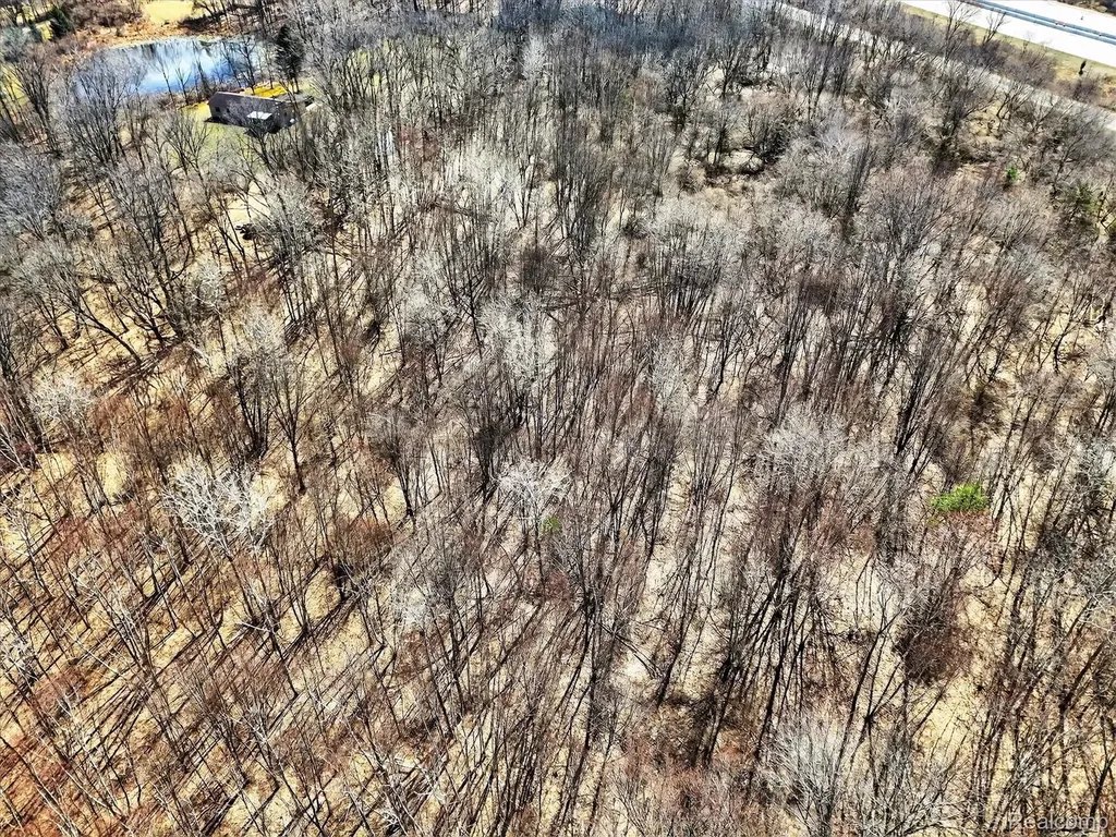 Vl Herbst Genoa Township MI 48114