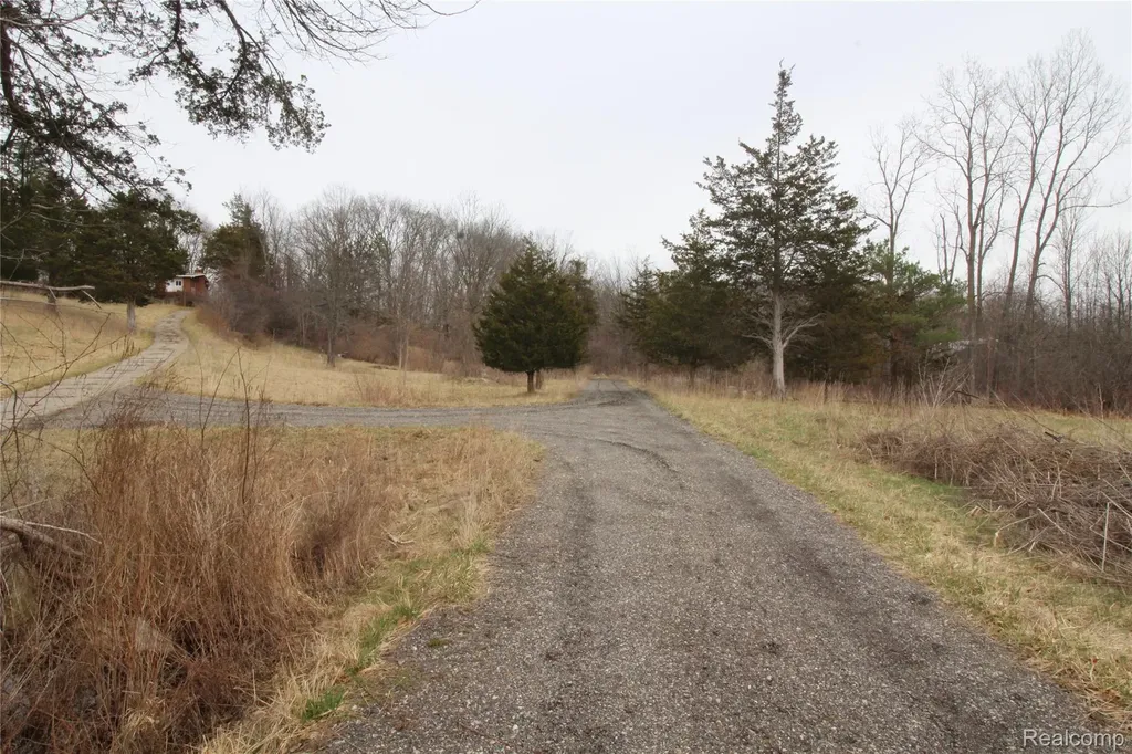 1050 Teggerdine Road White Lake Charter Township MI 48386
