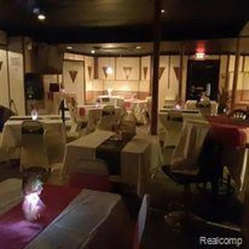 7455 Fenkell Street Detroit City MI 48238