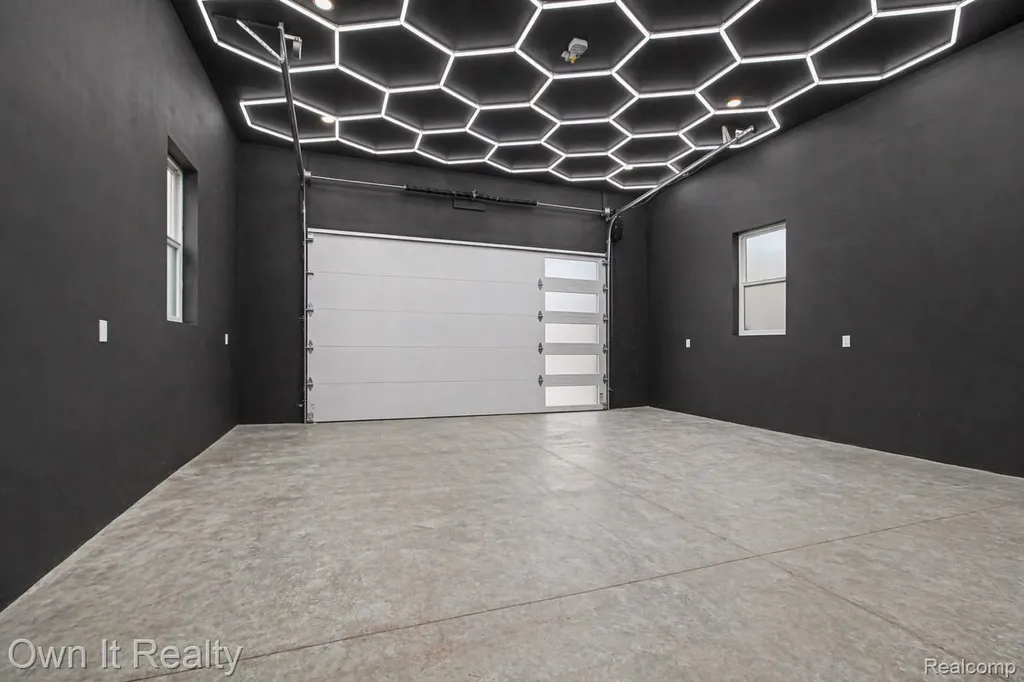 2020 Edgewater Street Frenchtown Township MI 48162