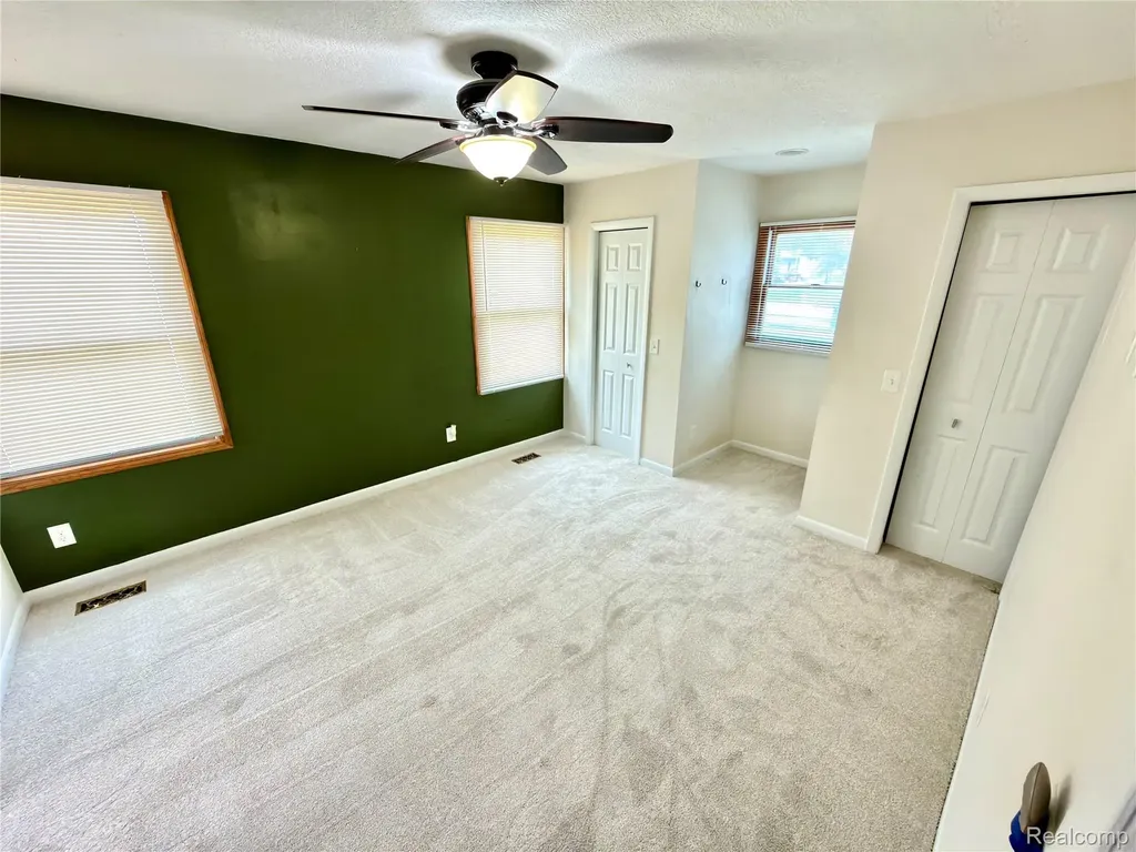 5934 Montebello Avenue Meridian Charter Township MI 48840