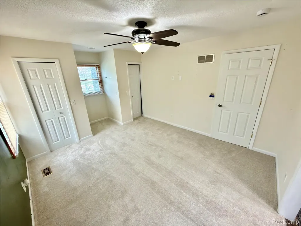 5934 Montebello Avenue Meridian Charter Township MI 48840