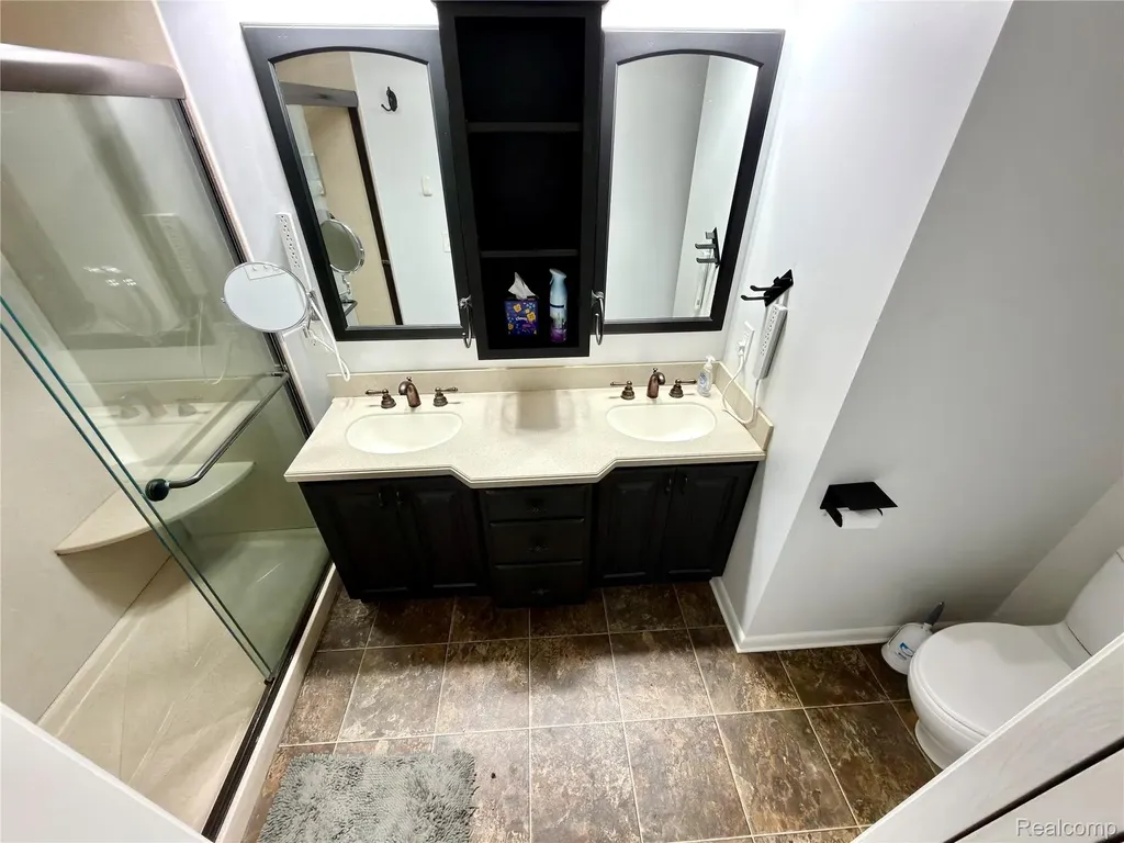 5934 Montebello Avenue Meridian Charter Township MI 48840