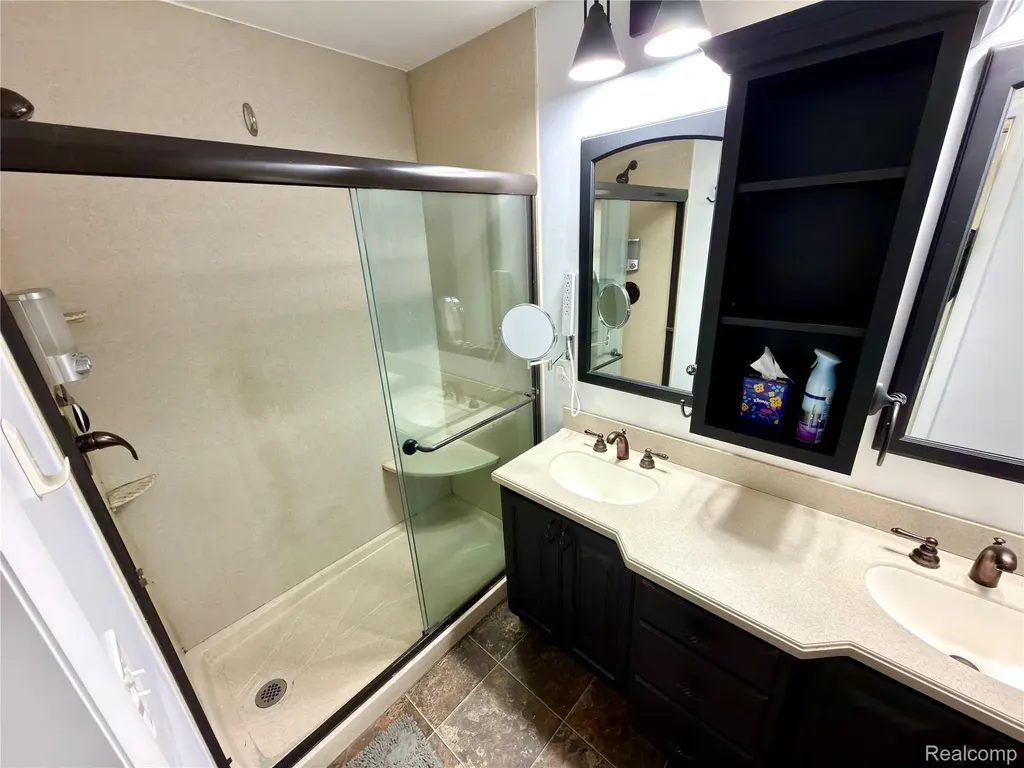 5934 Montebello Avenue Meridian Charter Township MI 48840