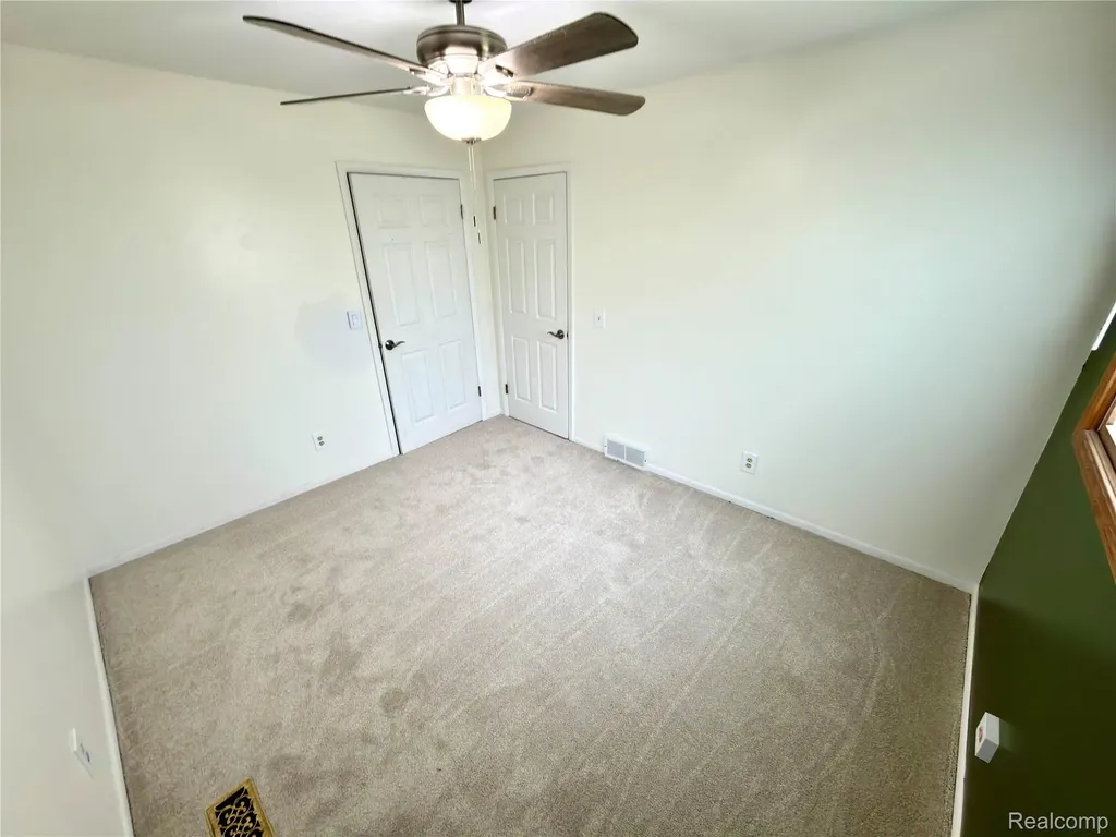 5934 Montebello Avenue Meridian Charter Township MI 48840